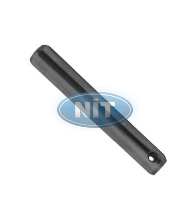 Shaft  - Spare Parts for STOLL Machines Gears & Belts  