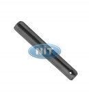 Spare Parts for STOLL Machines Gears & Belts  Shaft 