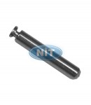 Shima Seiki Spare Parts  Tensions & Covers Side Tension Breake Pin 