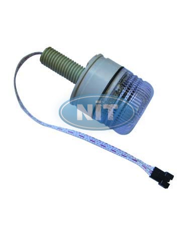 Signal Tower Wei Huan  - Spare Parts for STEIGER,PROTTI Machines & Other Spare Parts Spare Parts for CHINA Machines 