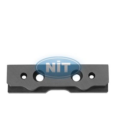 Sınırlayıcı Çelik HP  E10, E7.2 - Stoll Yedek Parçaları Çelikler 