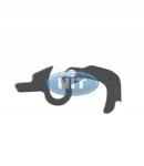 Shima Seiki Spare Parts  Sinkers, Sinker springs,Yarn guides &Needle detecting plates Sinker 12G