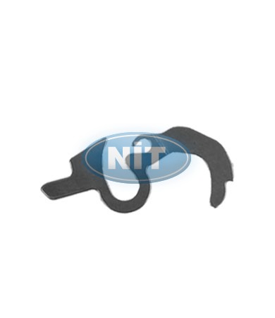 Sinker 14G - Shima Seiki Spare Parts  Sinkers, Sinker springs,Yarn guides &Needle detecting plates 