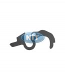 Shima Seiki Spare Parts  Sinkers, Sinker springs,Yarn guides &Needle detecting plates Sinker 14G