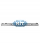 Shima Seiki Spare Parts  Cams Sinker Cam 5G (L)
