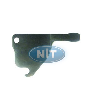 Sinker CIXING 12G - Spare Parts for STEIGER,PROTTI Machines & Other Spare Parts Spare Parts for CHINA Machines 
