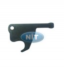 Spare Parts for STEIGER,PROTTI Machines & Other Spare Parts Spare Parts for CHINA Machines Sinker CIXING 5G (5S02-28)