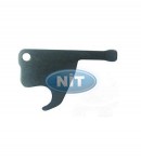 Spare Parts for STEIGER,PROTTI Machines & Other Spare Parts Spare Parts for CHINA Machines Sinker  CIXING  7G (7S02-28)
