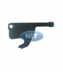 Spare Parts for STEIGER,PROTTI Machines & Other Spare Parts Spare Parts for CHINA Machines Sinker CIXING HP5207N073001