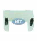 Shima Seiki Spare Parts  Fans & Filters Sinker Oil Box (Oil Pot) 