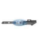Shima Seiki Spare Parts  Cams Sinker Sub Cam 5G FF 