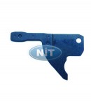 Spare Parts for STEIGER,PROTTI Machines & Other Spare Parts Spare Parts for CHINA Machines Sinker  Wei Huan SC12G