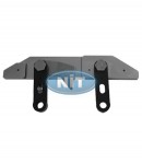 Spare Parts for STOLL Machines Stitch pressers Apparats & Needle Breakage Switches Slide on the Left Complate  E3  (L)