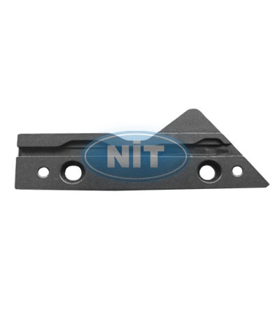 Slider Guide Cam 3G (L) SCG 122 SN - Shima Seiki Spare Parts  Cams 