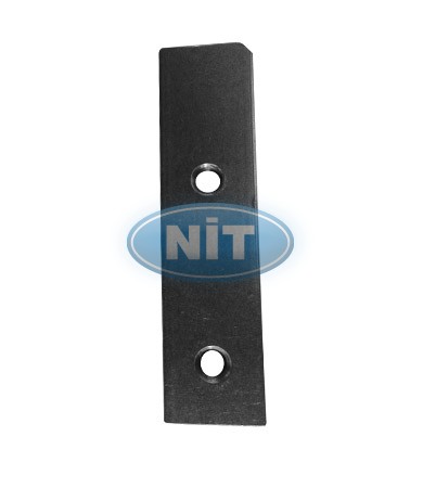 Slider Holding Plate  - Shima Seiki Spare Parts  Tensions & Covers 