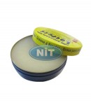 Spare Parts for STEIGER,PROTTI Machines & Other Spare Parts Accessories Solder Paste  