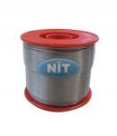 Spare Parts for STEIGER,PROTTI Machines & Other Spare Parts Accessories Solder Wire 