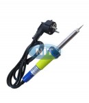 Spare Parts for STEIGER,PROTTI Machines & Other Spare Parts Accessories Soldering Irons  