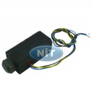 Spare Parts for STOLL Machines Solenoids,Bobbins,Sensors & Memory Card Readers Solenoid  ST211-311 