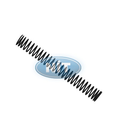 Spring  - Shima Seiki Spare Parts  Screws, Pins, Springs & Eyelets 