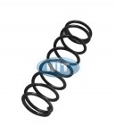 Spare Parts for STOLL Machines Screws, Pins, Brushes & Eyelets Spring 