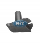 Spare Parts for STEIGER,PROTTI Machines & Other Spare Parts STEIGER Spare Parts STEIGER spare parts 12G 
