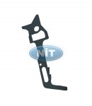 Spare Parts for STEIGER,PROTTI Machines & Other Spare Parts STEIGER Spare Parts Steiger Yarn Feeder  