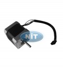 Shima Seiki Spare Parts  Solenoids , Bobbins,Motors & Sensors Step Motor 
