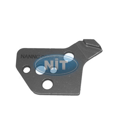 Stich Cam Guide  5-7G (R) - Shima Seiki Spare Parts  Cams 