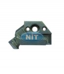 Spare Parts for STEIGER,PROTTI Machines & Other Spare Parts Spare Parts for CHINA Machines Stich Cam Tian Yuan 12G (L) 