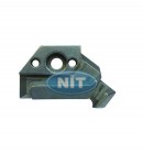 Spare Parts for STEIGER,PROTTI Machines & Other Spare Parts Spare Parts for CHINA Machines Stich Cam Tian Yuan 12G (R) 