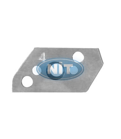 Stitch Cam   14G (L) - Shima Seiki Spare Parts  Cams 