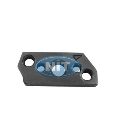 Stitch Cam  14G (R) - Shima Seiki Spare Parts  Cams 