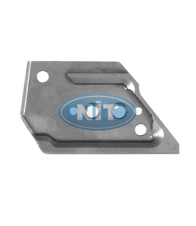 Stitch Cam 3G CS (R)  - Shima Seiki Spare Parts  Cams 