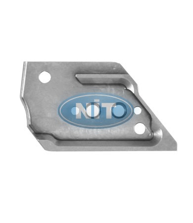 Stitch Cam 3G FF (R) - Shima Seiki Spare Parts  Cams 