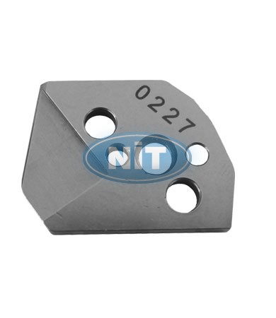 Stitch Cam 5G (R) - Shima Seiki Spare Parts  Cams 