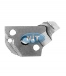 Shima Seiki Spare Parts  Cams Stitch Cam 7G FF (R) 