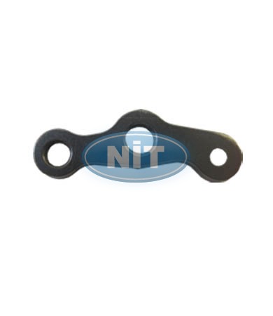Stitch Cam Dowel Pressing Lever SFE 202 (R) - Shima Seiki Spare Parts  Cams 