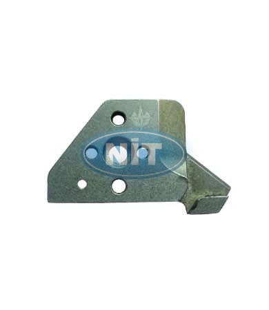 Spare parts for CHINA machines CIXING 14G (R) - Запасные Части для Mашин Штайгер, Протти и т.д. Запчасти для КитайскихМашин 