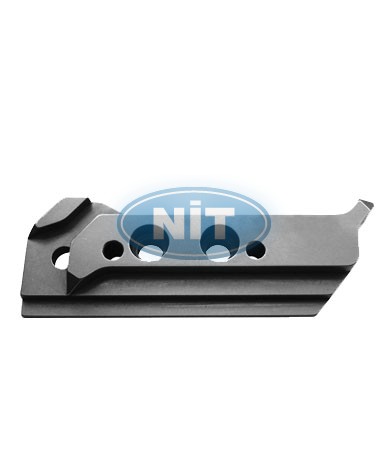 Stitch Cam on the Right E5/6 (R) - Spare Parts for STOLL Machines Cams 