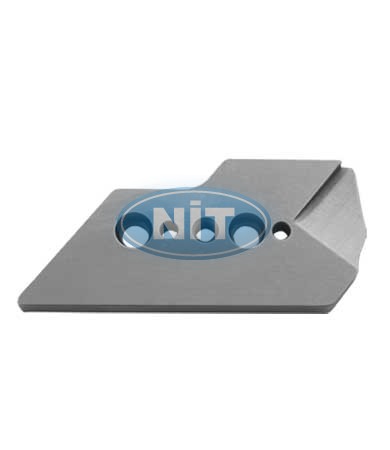 Stitch Cam SES 202 FF ( L ) - Shima Seiki Spare Parts  Cams 