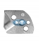 Запасные части для Шима Сейки Машин Клинья Клинья 10/12G S (R)