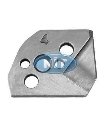 Клинья 14G S (L) - Запасные части для Шима Сейки Машин Клинья 