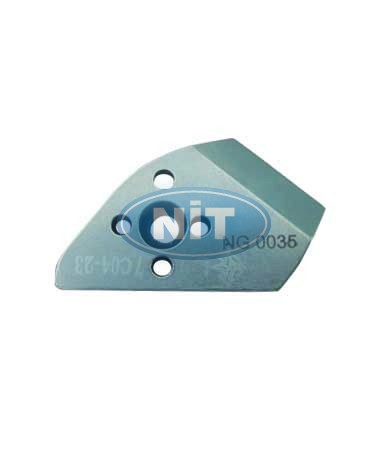 Spare parts for CHINA machines CIXING (L) (7C04-23) - Запасные Части для Mашин Штайгер, Протти и т.д. Запчасти для КитайскихМашин 