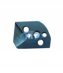 Spare Parts for STEIGER,PROTTI Machines & Other Spare Parts Spare Parts for CHINA Machines Stitch Cam  