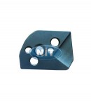 Spare Parts for STEIGER,PROTTI Machines & Other Spare Parts Spare Parts for CHINA Machines Stitch Cam 