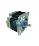 Spare Parts for STOLL Machines Stitch Motors & Gears Stitch Motor for Stoll HP