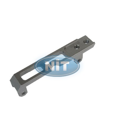 Stitch Presser Bracket 3G CS - Shima Seiki Spare Parts  Cams 