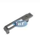 Shima Seiki Spare Parts  Cams Stitch Presser Bracket 3G CS