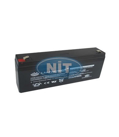 电磁铁，感应器，记忆卡及转换器 12V 2,4AH CMS 5XX HP - STOLL 配件 电磁铁，感应器，记忆卡及转换器 